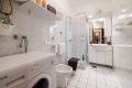 Apartment Loncar