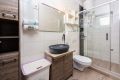 Apartment Roza