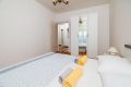 Apartment Johann 2