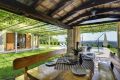 Villa Bella