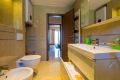 Apartment Branka 4
