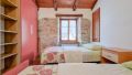 Casa Ariana
