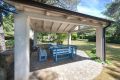 Apartment Villa Rossella Carlina