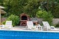 Villa Dea Grizane