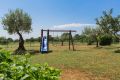 Villa Natura