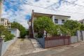 Apartment Tereza