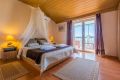 Apartment Branka 3