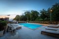 Residence Mala 1