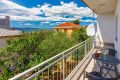 Apartment Azur Novi Vinodolski