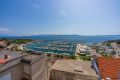 Apartment Mudrovcic