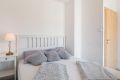 Apartment Benko 2