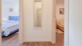 Apartment Clai 2