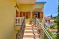 Apartment Irena 2