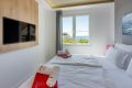 Villa Amoris 8