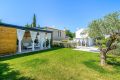 Villa Pura Vida