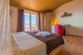 Apartment Branka 3