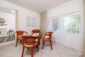 Apartment Loncar