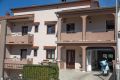 Apartment Ananas 1