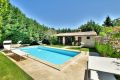 Villa Anthony
