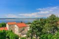 Ferienwohnung Podvezanec 4