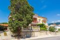 Apartment Agava mali