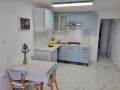 Apartment Palaziol 2