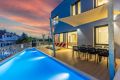 Villa Amoris 8