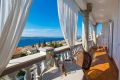 Apartment Branka 4