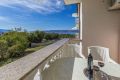 Apartment Sever 1