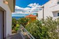 Apartment Azur Novi Vinodolski