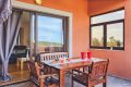 Apartment Dea Vista