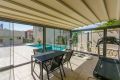 Apartment Dita 2