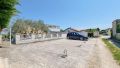 Apartment Crveni Vrh 1