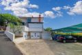 Apartment Azur 3