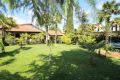 Ferienhaus Manja