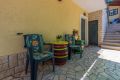 Casa Manas