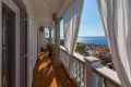 Apartment Branka 4