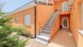 Apartment Barbara 2