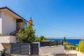 Apartment Azur 3