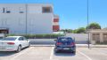 Apartment Antonio