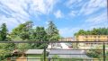 Apartment Clai 2