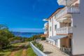 Apartment Rastovcan 2
