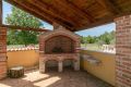 Villa Shirin
