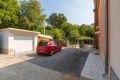 Apartment Torbica 2