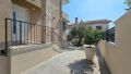 Casa Ulika