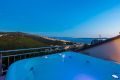 Apartment Juric