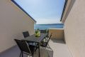 Apartment Dita 7