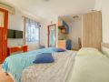 Apartment Gardenia 2