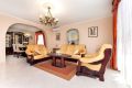 Apartment Divna 2