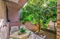 Apartment Julia Selce 4